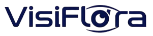 VisiFlora