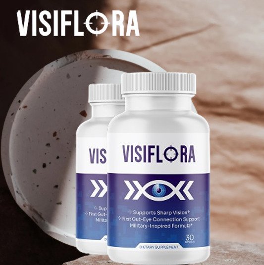VisiFlora