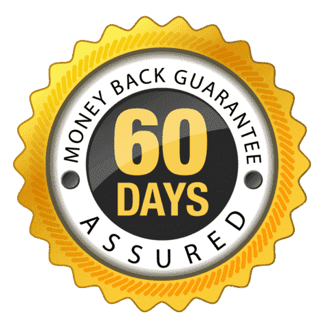 60-days-money-back-guarantee